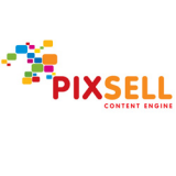 PIXSELL - PIXEL MEDIA Ltd. Zagreb