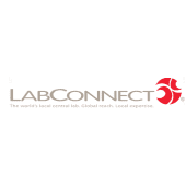 Labconnect