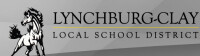 Lynchburg-clay local school district