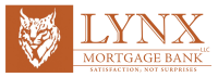 Lynx mortgage bank, llc