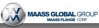 Maass flange corporation