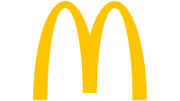 Macdonald companies