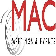 Mac meetings & events