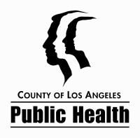 PHFE (Los Angeles Department of Public Health)