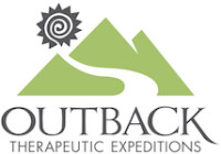 Outback therapeutic expeditions