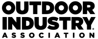 Outdoor industry association