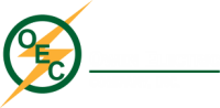 Owen electric company, inc.