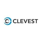 Clevest Solutions Inc