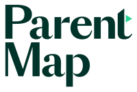 Parentmap