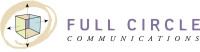 Full Circle Communications South Africa
