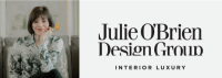 Julie O'Brien Design Group