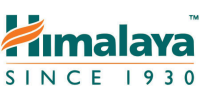 The Himalaya Drug Company Bangalore