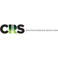CRS Reprocessing