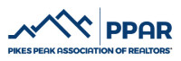 Pikes peak association of realtors