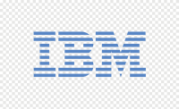 IBM Czech Republic spol. s r.o.