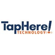 Taphere! technology, llc