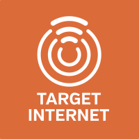 Target internet development corporation