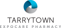 Tarrytown expocare llc