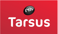 Tarsus group