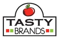 Tasty brands, llc