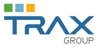 Trax group