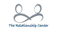 The relationship center