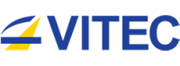 Vitec - video innovations