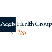 Aegis health group