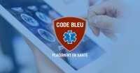 Code Bleu Placement en santé