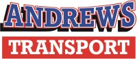 Andrews transport lp