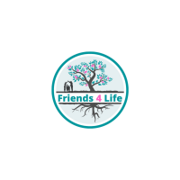 Friend 4 life