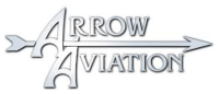 Arrow aviation