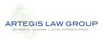 Artegis law group llp