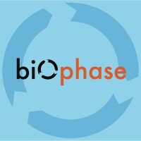 Biophase solutions