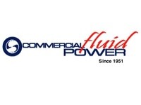 Commercial fluid power