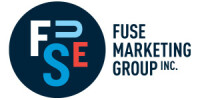 FUSE Marketing Group