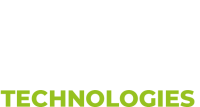 Ecc technologies