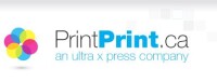 Ultra Xpress Printing