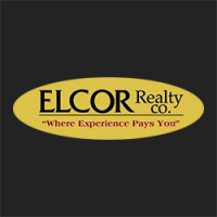 Elcor realty co.