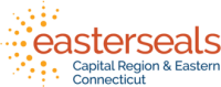 Easter Seals Capital Region & Eastern Connecticut, Inc.