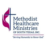 Methodist Healthcare Ministries Wesley Health & Wellness