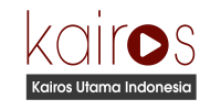 PT. Kairos Utama Indonesia