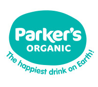 Parker's Organic Juices