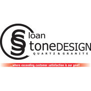 Sloan Stone Design