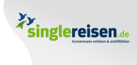 singlereisen.de GmbH
