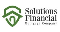 Solutions Financial Mortgage Company