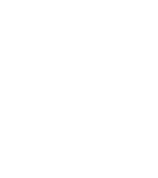 Zagame Corporation