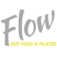 H.Y.P Hot Yoga and Pilates