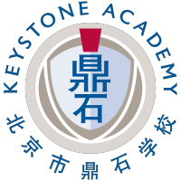 Keystone academy