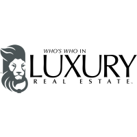 Luxury homes international